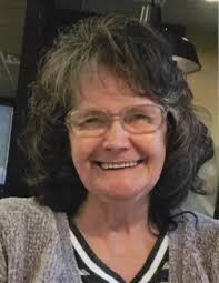 Obituary information for Lois Flannery
