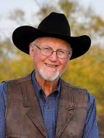 February 2 Obituaries