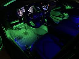 Please tell me whats the problem and what can be done to fix. Interior Lights Question Toyota Nation Forum