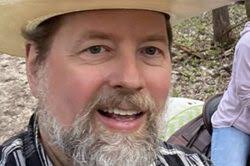 A hard pill to swallow'