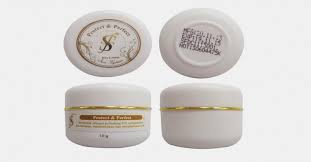 Mh tardeware sdn bhd wish all of you have a great moment with your loved ones during this historical festival. Bpfk Consumers Cautioned Against Using Cosmetic Products Containing Scheduled Poison Halvec