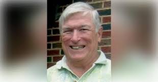 Robert Glasby's Instagram, Twitter & Facebook