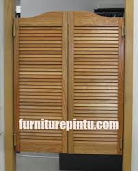 Lockcase pintu, engsel koboi, plat pintu besi, gembok pintu pagar rumah, body pintu, grendel pintu tanam, tarikan pintu, kunci pintu elektronik, partisi kaca harga engsel pintu di kota batam | dowshardware.com vendor handle pintu dan grendel pintu tanam, memberikan info. Inspirasi Spesial 37 Desain Pintu Koboi