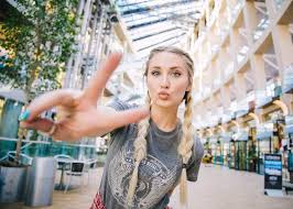 Maquel Cooper Photos Reality Tv World Reality Tv Photo Bachelorette