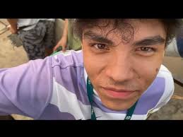 INDUSTRIAL 2022 Reflejos Arquetípicos (Vigilia a nuestra equivoca  individualidad)