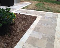 Fun outdoor living can even extend your home and yard by adding walkways, patios or maybe even a retaining. Patio And Walkways Gallery Fun Outdoor Living