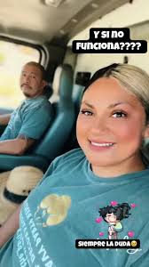 Agradecimiento por elegir nuestros servicios