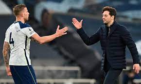 Explore tweets of ryan mason @ryanmason on twitter. Arjvwuom8oklzm