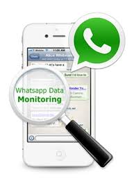 You landed here now and i am here to help you. How To Spy On Whatsapp Iphone Without Jailbreak Spyengage