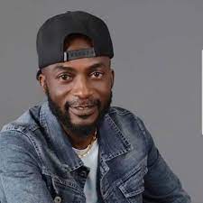 With music streaming on deezer you can discover more than 56 million tracks, create your own playlists, and share your favorite tracks with your friends. Sound Sultan Lyrics Biography And Albums Afrikalyrics
