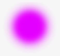 Picsart Effect Light Png Images Free Transparent Picsart Effect Light Download Kindpng Shines and flares of projector. picsart effect light png images free