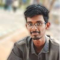 50+ "Maria Milton" profiles