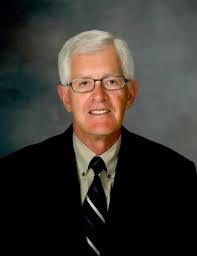 Thomas Henry Boeke Obituary Visitation Funeral Information