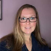 Melissa Marzullo's Instagram, Twitter & Facebook