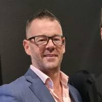 20+ "Dean Addison" profiles