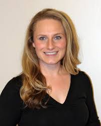 Elena Kraus's Instagram, Twitter & Facebook