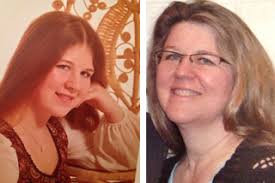 Alden-Waggoner Funeral Chapel & Crematory: July 2013