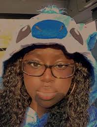 Obituary information for Brianna Shi Ann Gamble