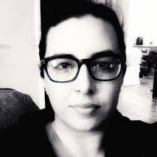 Lauren Charles (laurenrcharles)