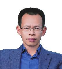 Investor Relations Awards