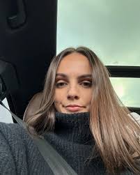 Never met a denim I didn't like!