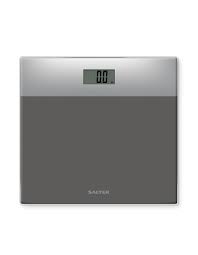 Setting a salter bathroom scale. Salter Buy Salter Scales More Online David Jones Glass Digital Bathroom Scales
