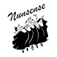 Nunsense — Stand Performing Arts event image