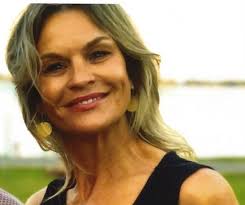 Body of missing Grosse Ile woman recovered in Detroit River