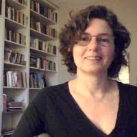 Lynn Woods's Instagram, Twitter & Facebook