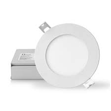 It does that job very well, but the phone is pushing the gimbal 100% all the time. Qplus 4 Inch Slim Recessed Led Pot Light 5000k Daylight 16 Pack Best Buy Canada