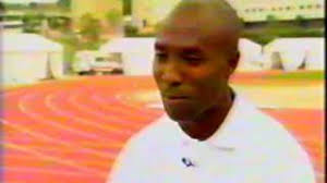 Elite Bahamian Education Program