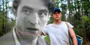 The Devil All The Time Ending Explained