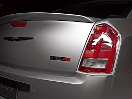 Image result for Viper Bright White 2014 Chrysler