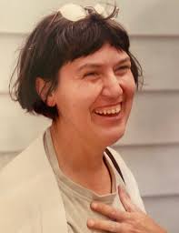 Obituary information for Donna Marie Landon