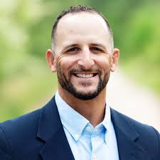 Government Vendor Network