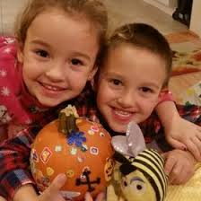 Sandra Kelleher (skelleher729)