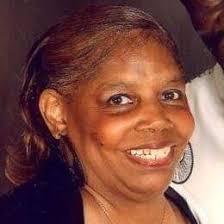 Marta Thompson (@MartaIThompson)