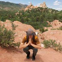 Jacob Holter (holterjacob)