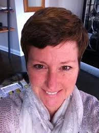 Mary Rizzo, 2551 N Clark St, Ste 110, Chicago, IL 60614, US