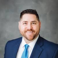 80+ "Deleón" profiles