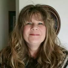 Kristyn Ann Blackstone