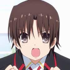 は る か on Twitter: 