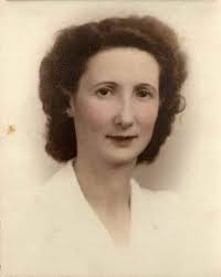 Thomas Holcombe of Connecticut