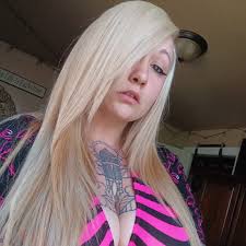 Mediacom outage in South Lake/Weldon area