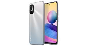 Features 6.43″ display, helio g95 chipset, 5000 mah battery, 128 gb storage, 8 gb ram, corning gorilla glass 3. Redmi Note 10s Bluetooth Sig Certification Suggests Imminent Launch In India