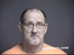 BERTELSEN JR SCOTT WINFIELD 07/07/2021