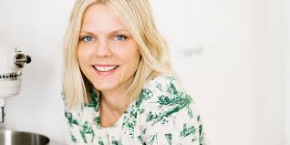 Here is Home: with Kate Worum