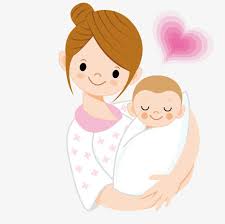 vector baby mom cherish mother vector holding vector baby vector mother clipart holding clipart baby clipart baby drawing holding baby drawing cartoon mom