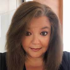 personaldevelopment #motivation #progression #goals2021