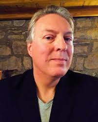 Find Gambling Counsellors and Therapists in Wrexham